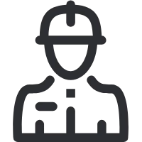 staff