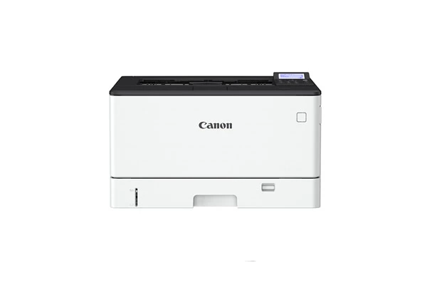High-Performance Laser Printing Solutions