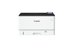 High-Performance Laser Printing Solutions