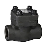 Forged Steel Check Valve