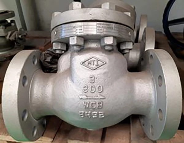 Production Manufacturing