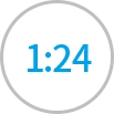size