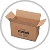 E-commerce Box