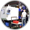 Injection Molding