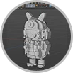 3d Modeling