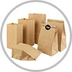 Kraft Paper