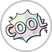 Sticker/Print