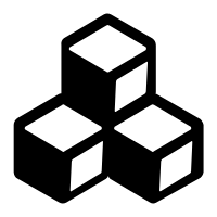 Professional Manufacturing