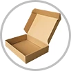 Aircraft Box