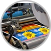 Printing Out