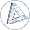 Transparent  Part
