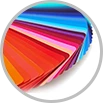 Spot-color