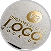 Gold Stamping