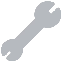 Shape Customization
