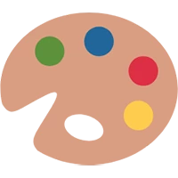 Color Selection