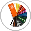 Four-color