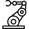 OEM Production