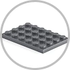 Base Part